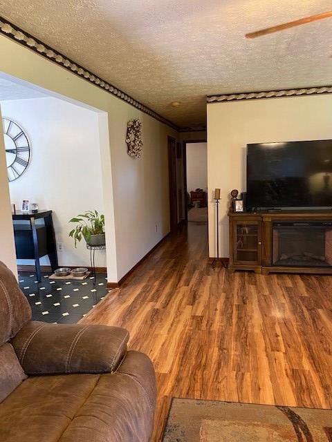 205 County Road 59 Riceville, TN 37370 - Photo 31 of 55 Gallery Image 31
