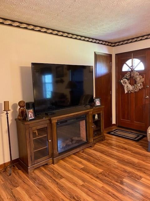 205 County Road 59 Riceville, TN 37370 - Photo 32 of 55 Gallery Image 32