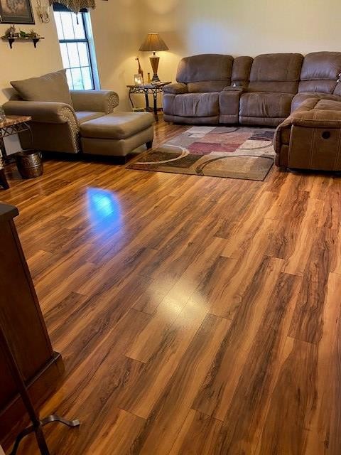 205 County Road 59 Riceville, TN 37370 - Photo 33 of 55 Gallery Image 33