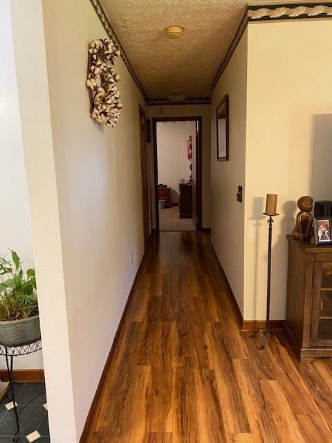 205 County Road 59 Riceville, TN 37370 - Photo 34 of 55 Gallery Image 34