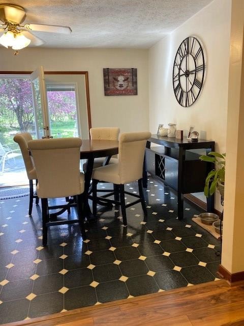 205 County Road 59 Riceville, TN 37370 - Photo 36 of 55 Gallery Image 36