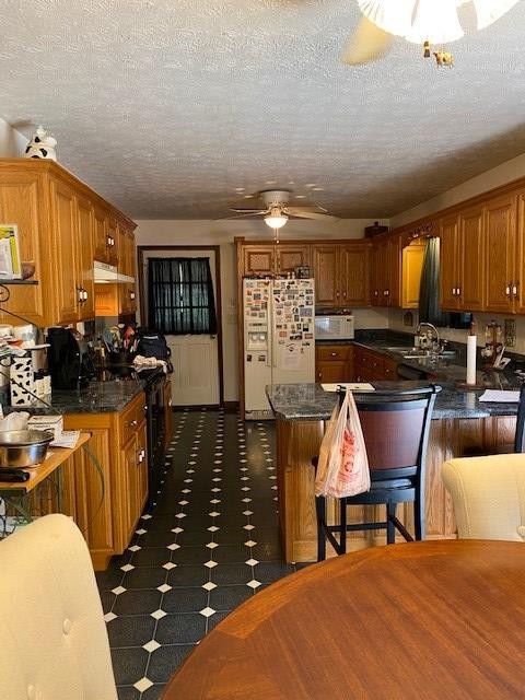 205 County Road 59 Riceville, TN 37370 - Photo 38 of 55 Gallery Image 38