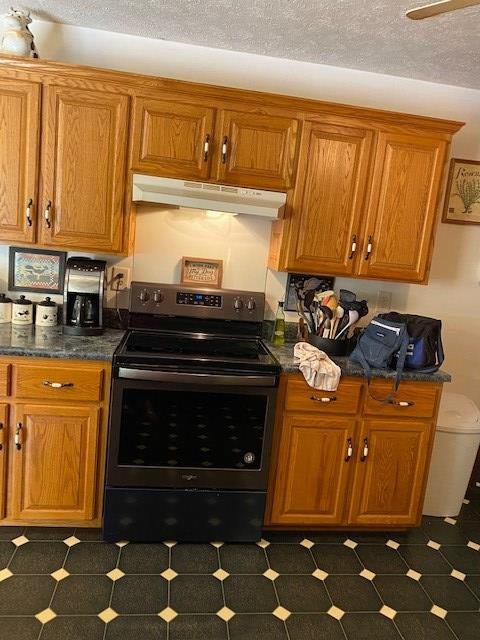205 County Road 59 Riceville, TN 37370 - Photo 39 of 55 Gallery Image 39