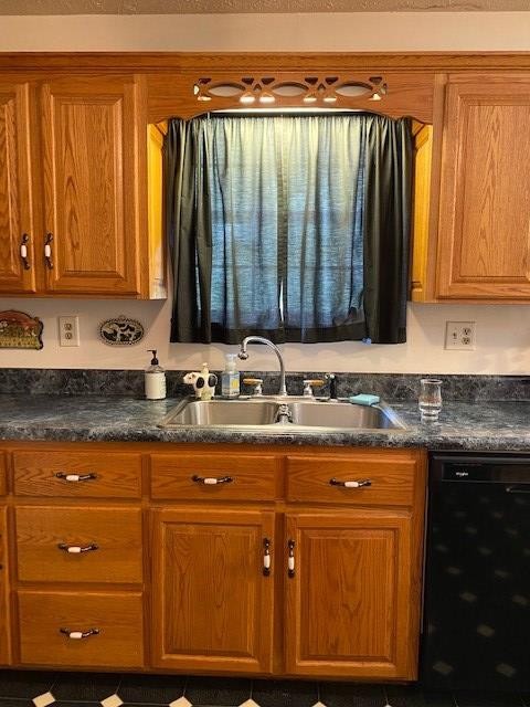 205 County Road 59 Riceville, TN 37370 - Photo 40 of 55 Gallery Image 40