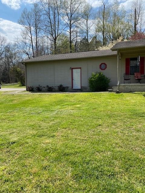 205 County Road 59 Riceville, TN 37370 - Photo 4 of 55 Gallery Image 4