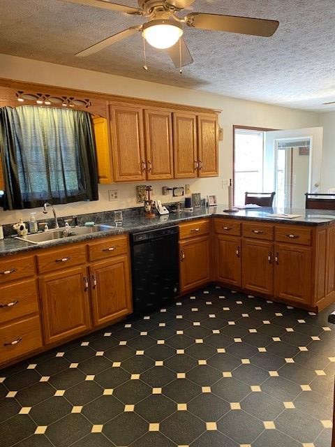 205 County Road 59 Riceville, TN 37370 - Photo 41 of 55 Gallery Image 41