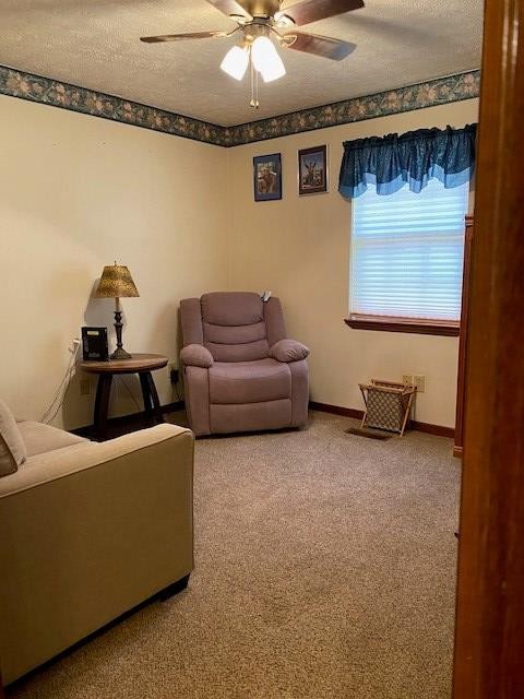 205 County Road 59 Riceville, TN 37370 - Photo 43 of 55 Gallery Image 43