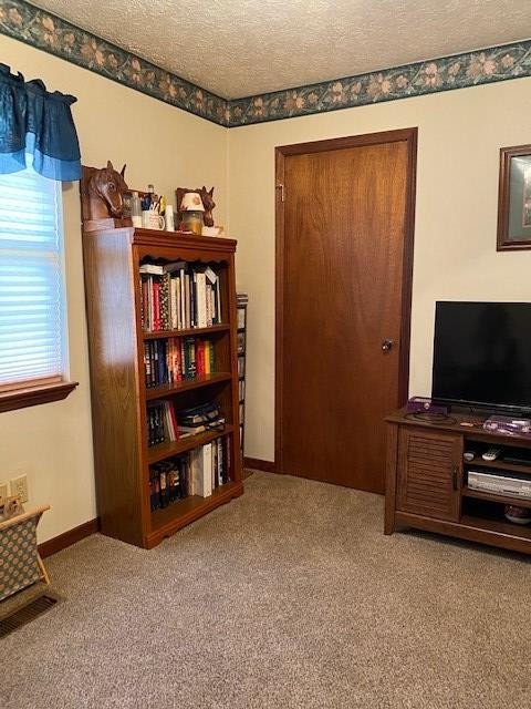 205 County Road 59 Riceville, TN 37370 - Photo 44 of 55 Gallery Image 44