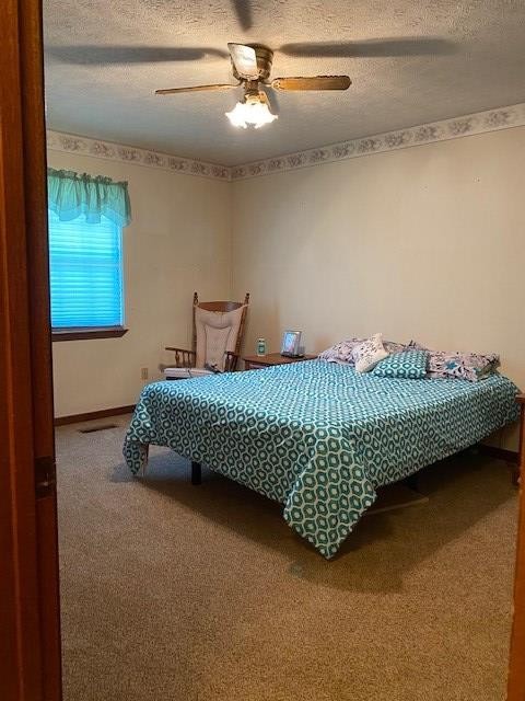 205 County Road 59 Riceville, TN 37370 - Photo 45 of 55 Gallery Image 45