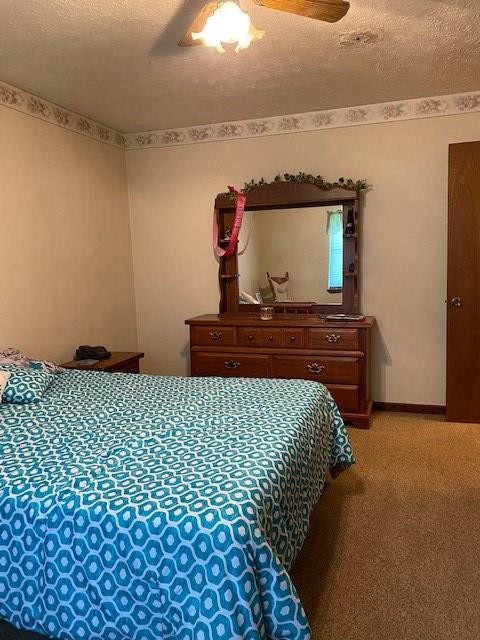 205 County Road 59 Riceville, TN 37370 - Photo 46 of 55 Gallery Image 46