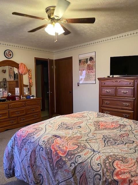 205 County Road 59 Riceville, TN 37370 - Photo 49 of 55 Gallery Image 49