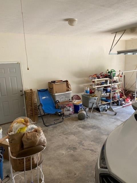 205 County Road 59 Riceville, TN 37370 - Photo 50 of 55 Gallery Image 50
