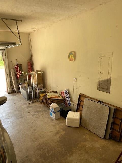 205 County Road 59 Riceville, TN 37370 - Photo 51 of 55 Gallery Image 51
