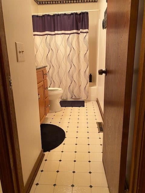 205 County Road 59 Riceville, TN 37370 - Photo 52 of 55 Gallery Image 52
