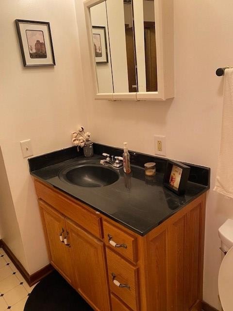 205 County Road 59 Riceville, TN 37370 - Photo 53 of 55 Gallery Image 53
