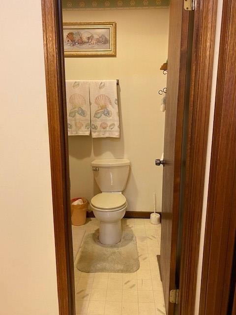205 County Road 59 Riceville, TN 37370 - Photo 55 of 55 Gallery Image 55