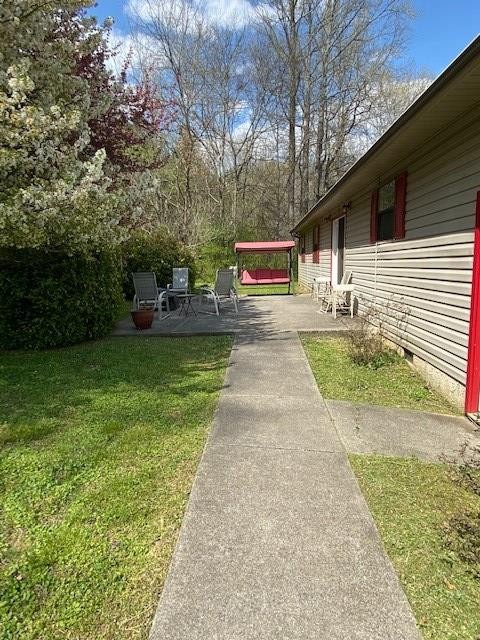205 County Road 59 Riceville, TN 37370 - Photo 9 of 55 Gallery Image 9