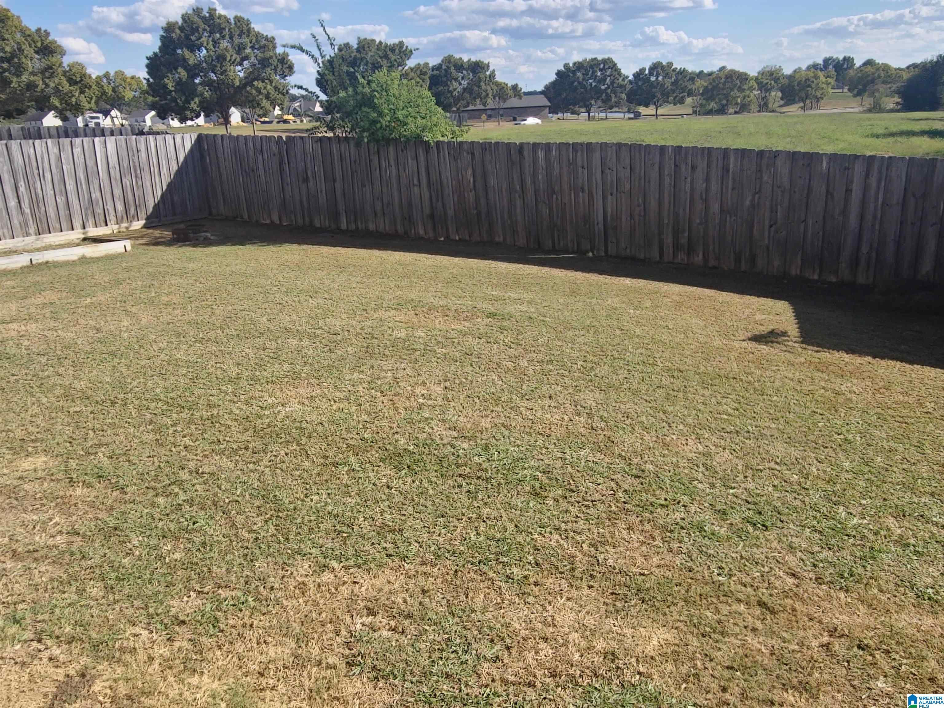 6412 Ridgeside Boulevard Montgomery, AL 36116 - Photo 13 of 13