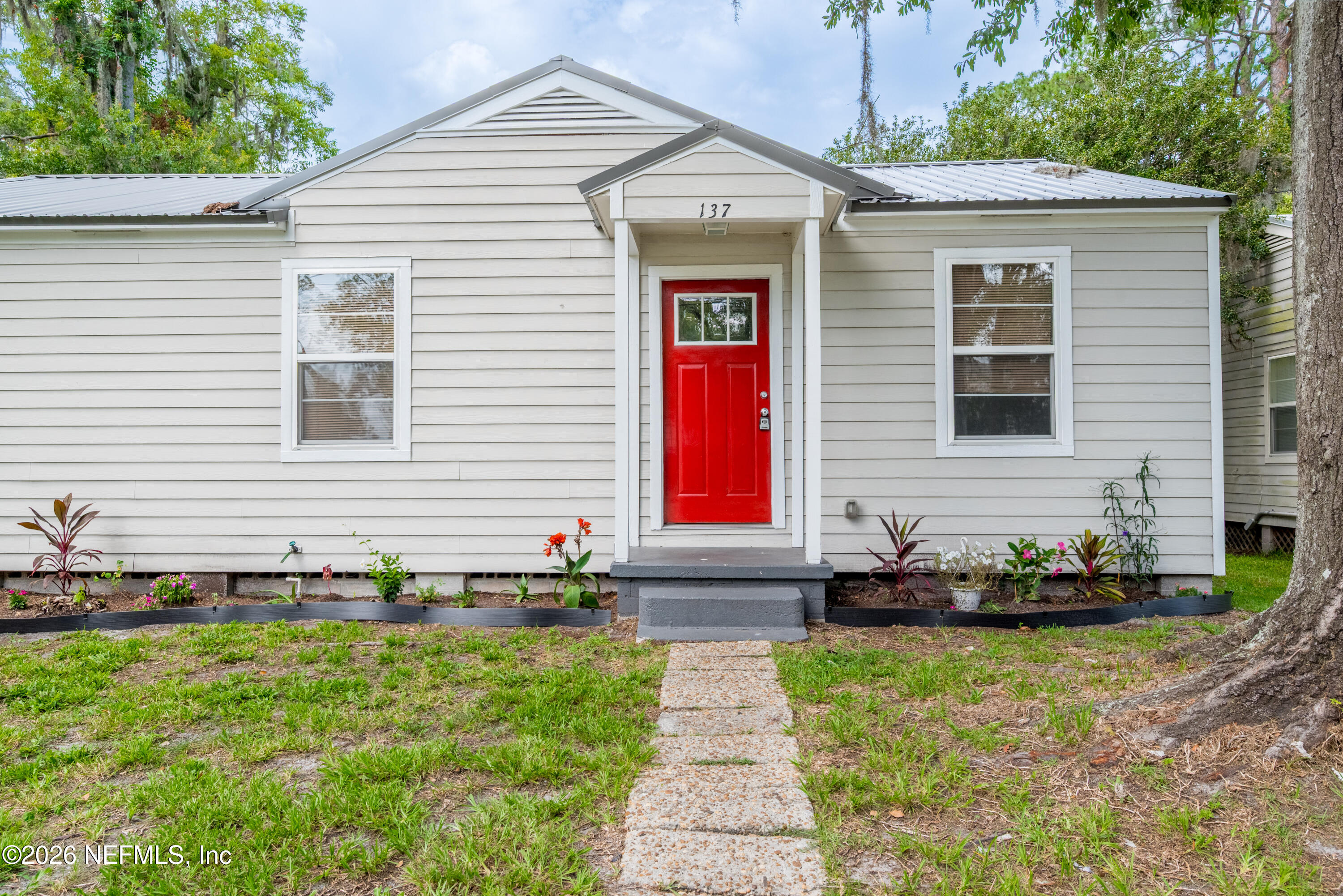 137 West Washington Street Starke, FL 32091 - Photo 32 of 33 137 W Washington St-2