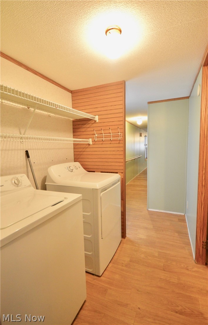 6610 Lear Nagle Road, Unit 208 North Ridgeville, OH 44039 - Photo 27 of 31 Gallery Image 27