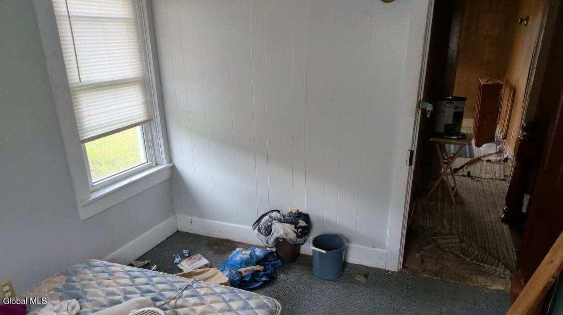 273 Whitney Street Moriah, NY 12974 - Photo 15 of 30 bedroom 1