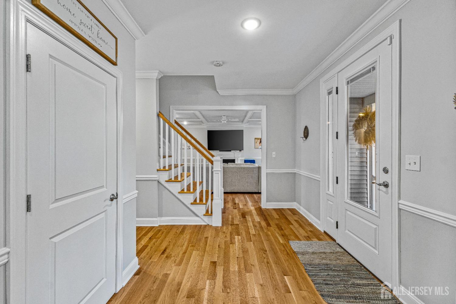 522 South Riverside Drive Neptune, NJ 07753 - Photo 15 of 68 Gallery Image 15