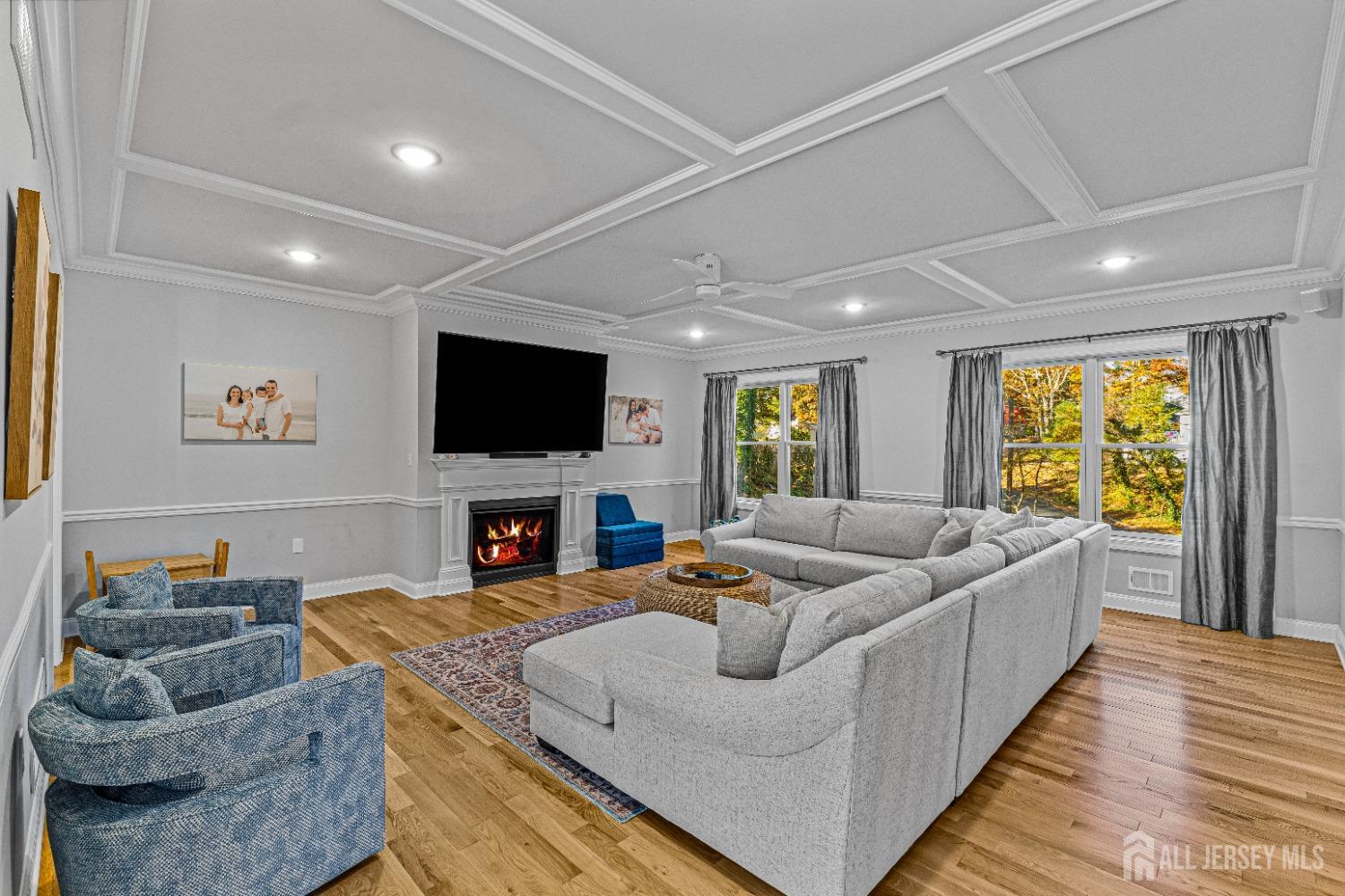 522 South Riverside Drive Neptune, NJ 07753 - Photo 16 of 68 Gallery Image 16