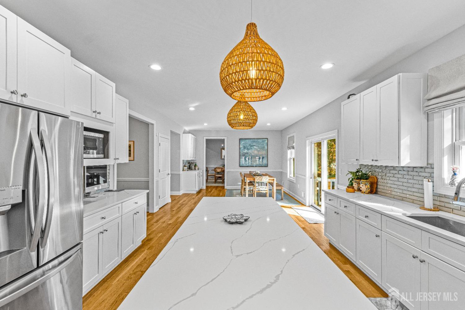 522 South Riverside Drive Neptune, NJ 07753 - Photo 17 of 68 Gallery Image 17