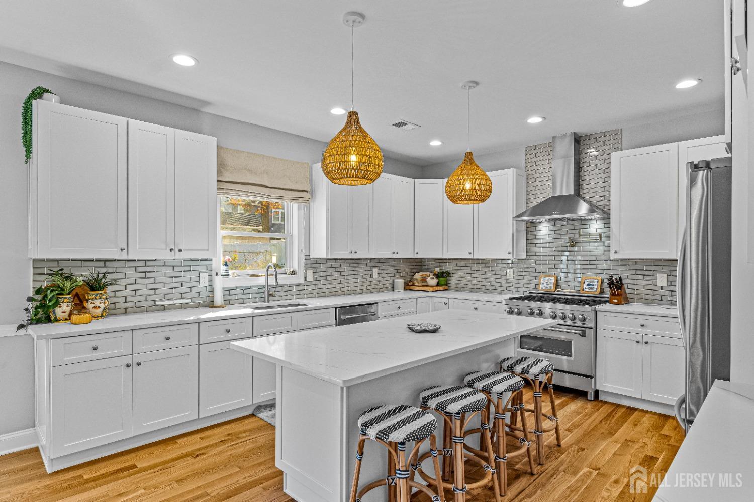 522 South Riverside Drive Neptune, NJ 07753 - Photo 20 of 68 Gallery Image 20