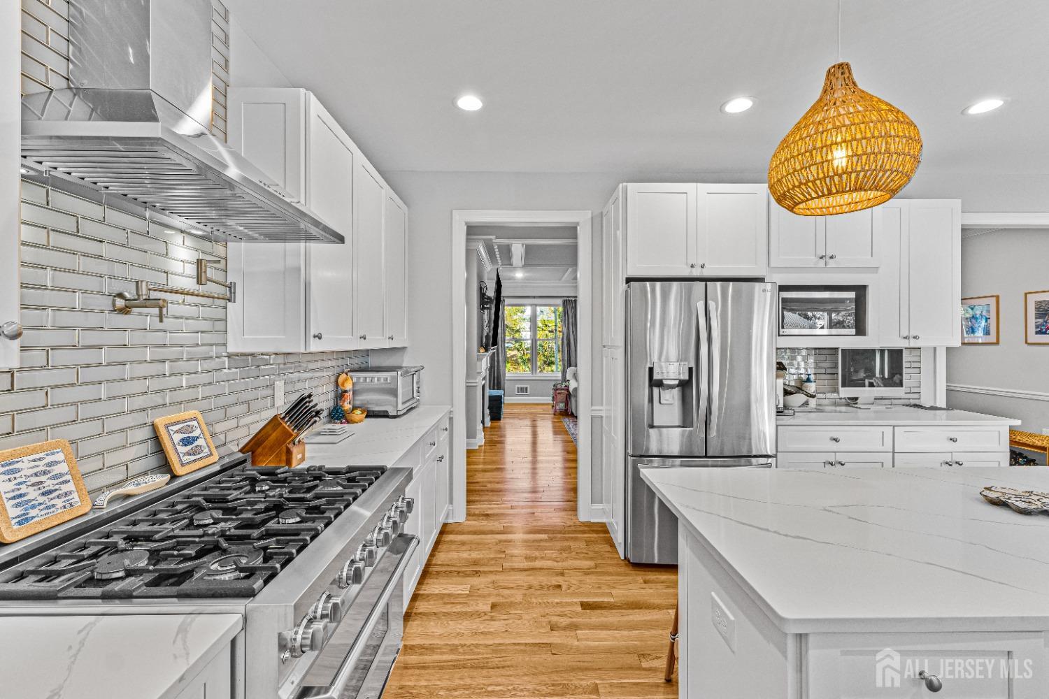 522 South Riverside Drive Neptune, NJ 07753 - Photo 21 of 68 Gallery Image 21