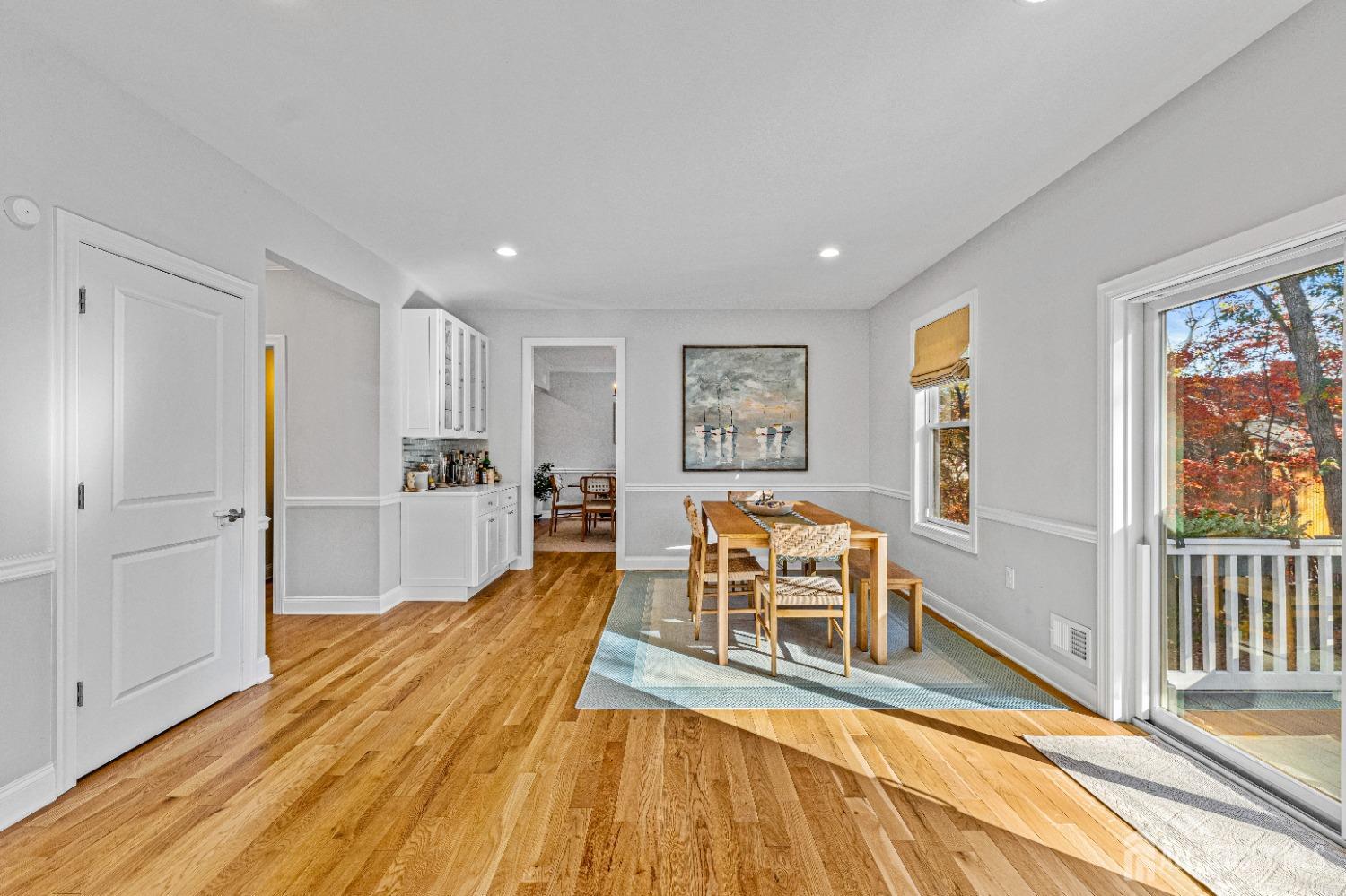 522 South Riverside Drive Neptune, NJ 07753 - Photo 22 of 68 Gallery Image 22