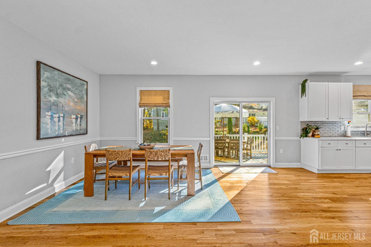 522 South Riverside Drive Neptune, NJ 07753 - Photo 23 of 68 Gallery Image 23