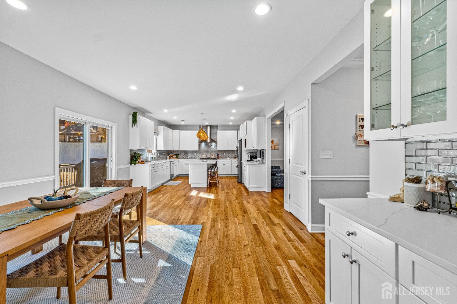 522 South Riverside Drive Neptune, NJ 07753 - Photo 24 of 68 Gallery Image 24