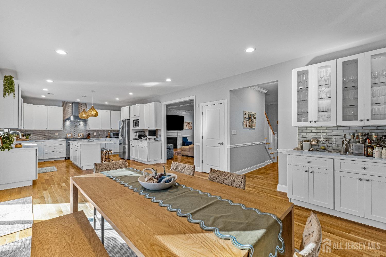 522 South Riverside Drive Neptune, NJ 07753 - Photo 25 of 68 Gallery Image 25