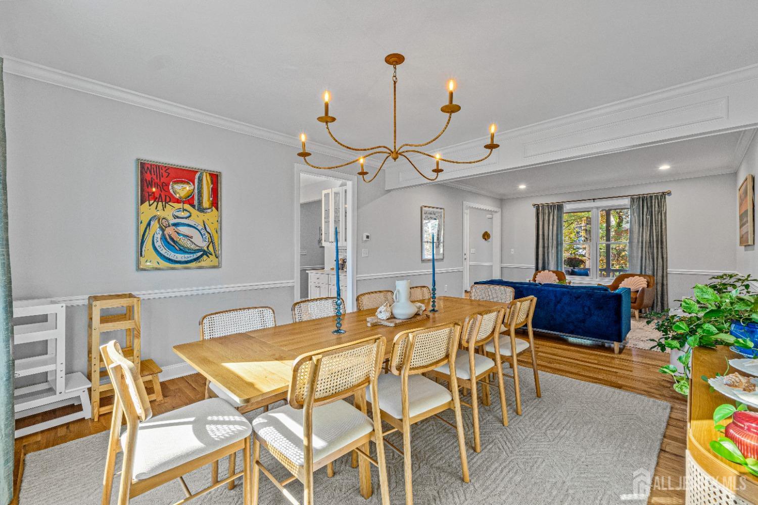522 South Riverside Drive Neptune, NJ 07753 - Photo 26 of 68 Gallery Image 26