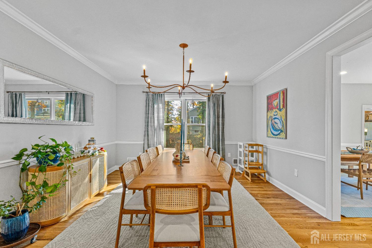 522 South Riverside Drive Neptune, NJ 07753 - Photo 27 of 68 Gallery Image 27