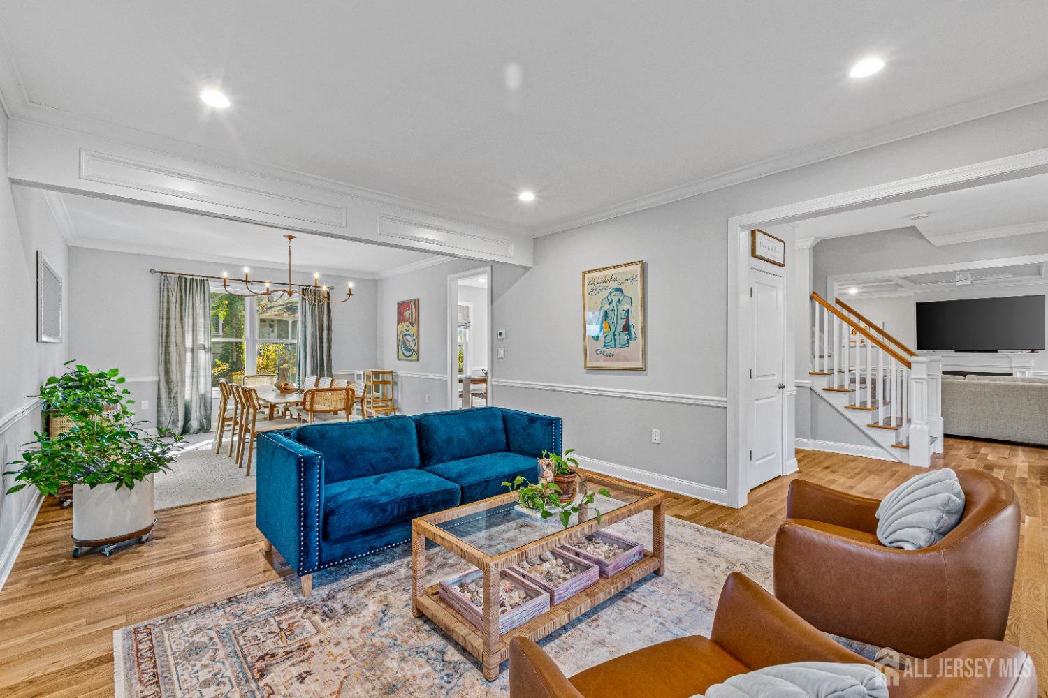 522 South Riverside Drive Neptune, NJ 07753 - Photo 29 of 68 Gallery Image 29