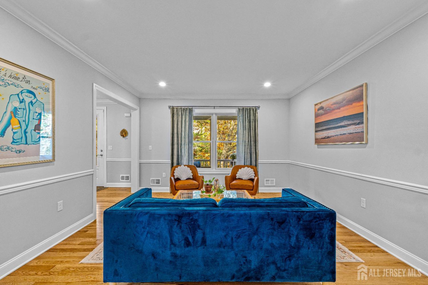 522 South Riverside Drive Neptune, NJ 07753 - Photo 31 of 68 Gallery Image 31