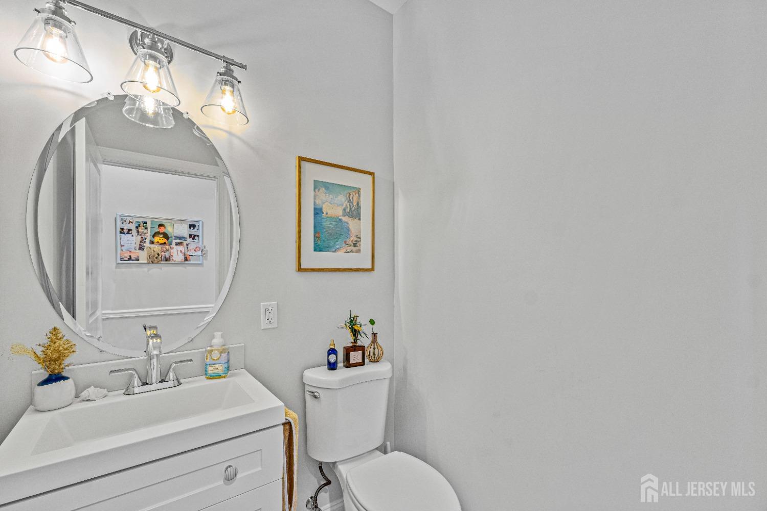 522 South Riverside Drive Neptune, NJ 07753 - Photo 32 of 68 Gallery Image 32