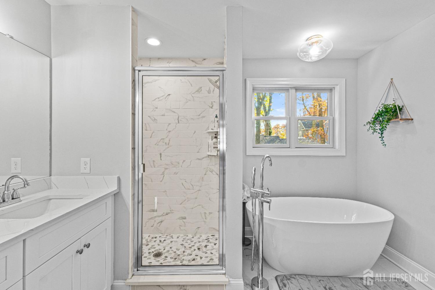 522 South Riverside Drive Neptune, NJ 07753 - Photo 39 of 68 Gallery Image 39