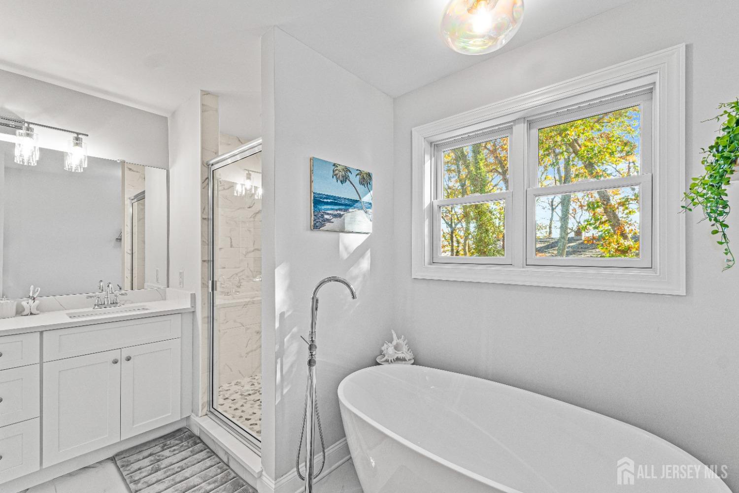 522 South Riverside Drive Neptune, NJ 07753 - Photo 40 of 68 Gallery Image 40