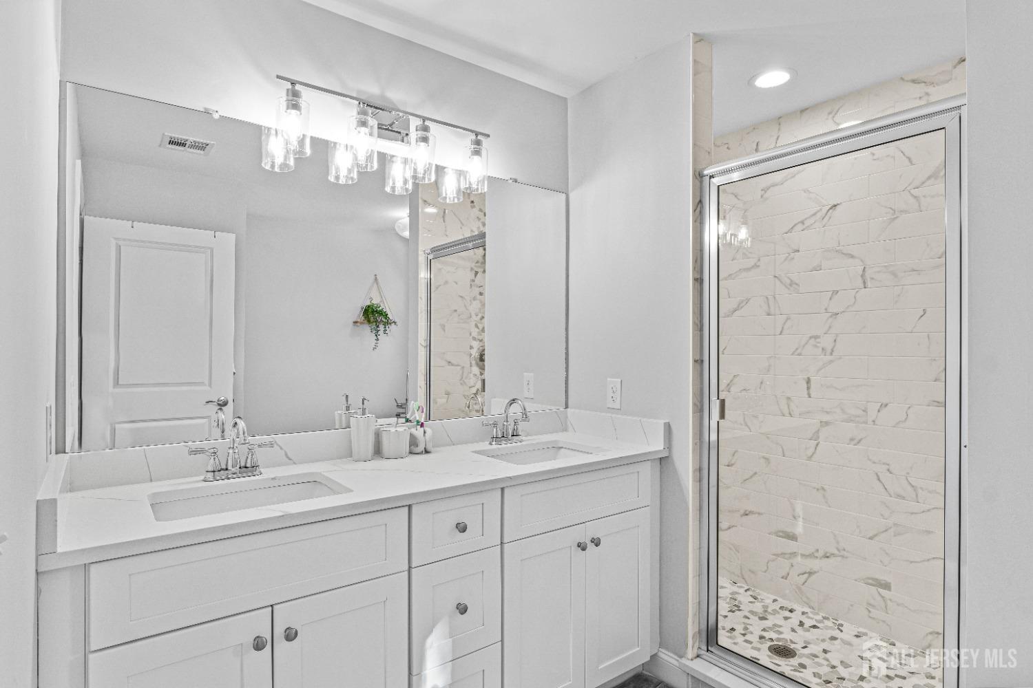 522 South Riverside Drive Neptune, NJ 07753 - Photo 41 of 68 Gallery Image 41