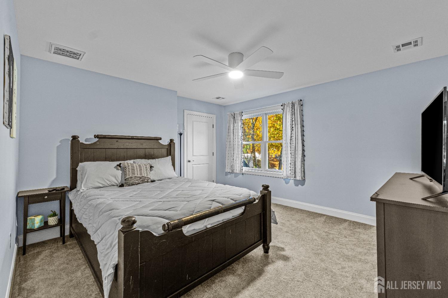 522 South Riverside Drive Neptune, NJ 07753 - Photo 42 of 68 Gallery Image 42
