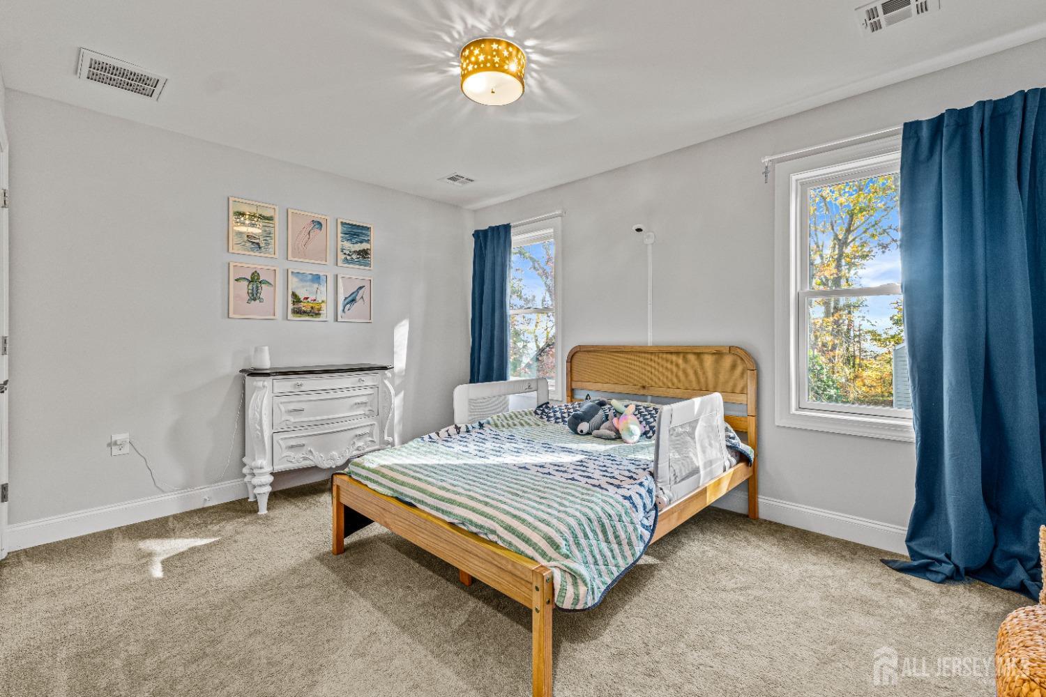 522 South Riverside Drive Neptune, NJ 07753 - Photo 43 of 68 Gallery Image 43