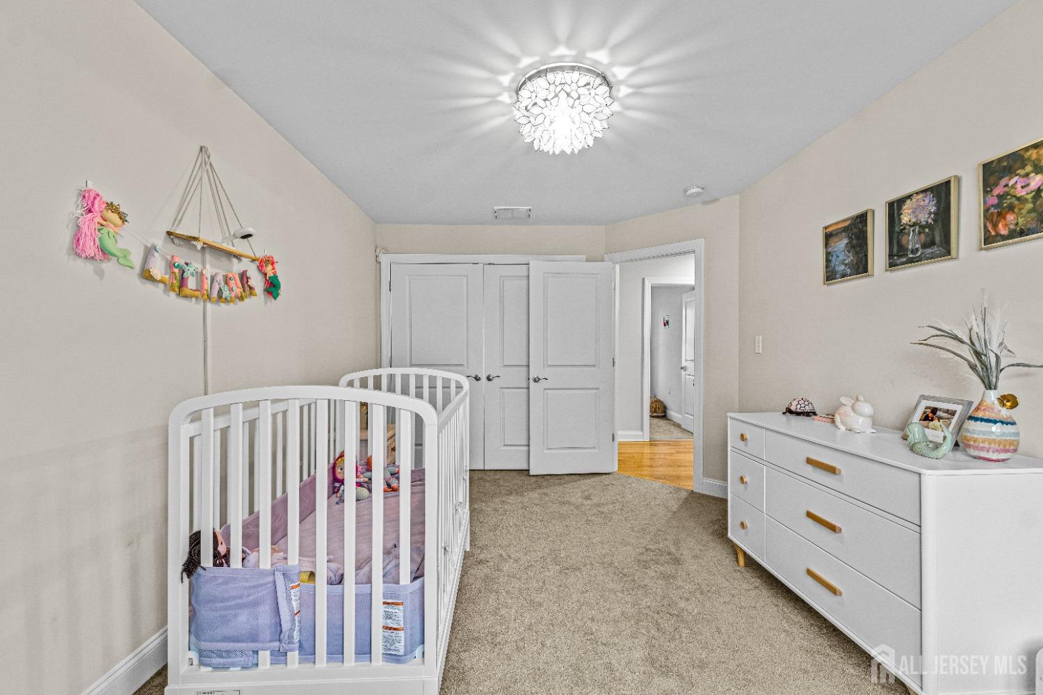 522 South Riverside Drive Neptune, NJ 07753 - Photo 44 of 68 Gallery Image 44