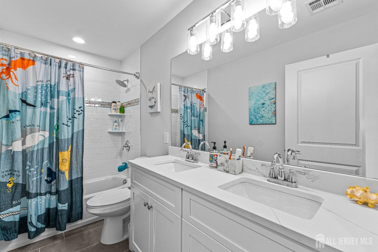 522 South Riverside Drive Neptune, NJ 07753 - Photo 45 of 68 Gallery Image 45