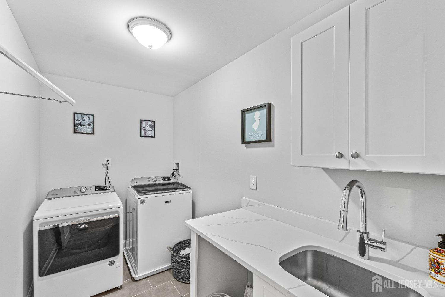 522 South Riverside Drive Neptune, NJ 07753 - Photo 46 of 68 Gallery Image 46