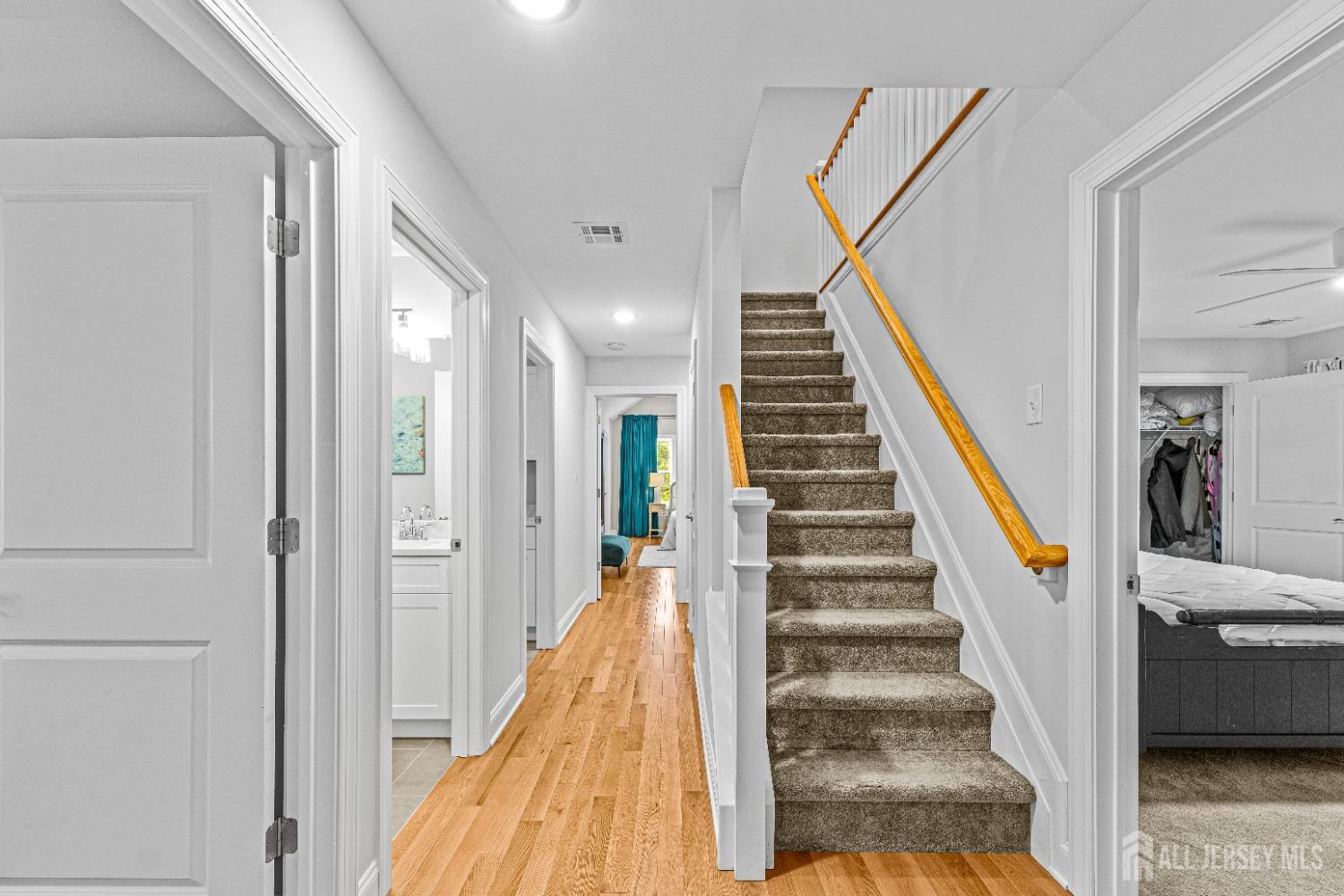 522 South Riverside Drive Neptune, NJ 07753 - Photo 47 of 68 Gallery Image 47