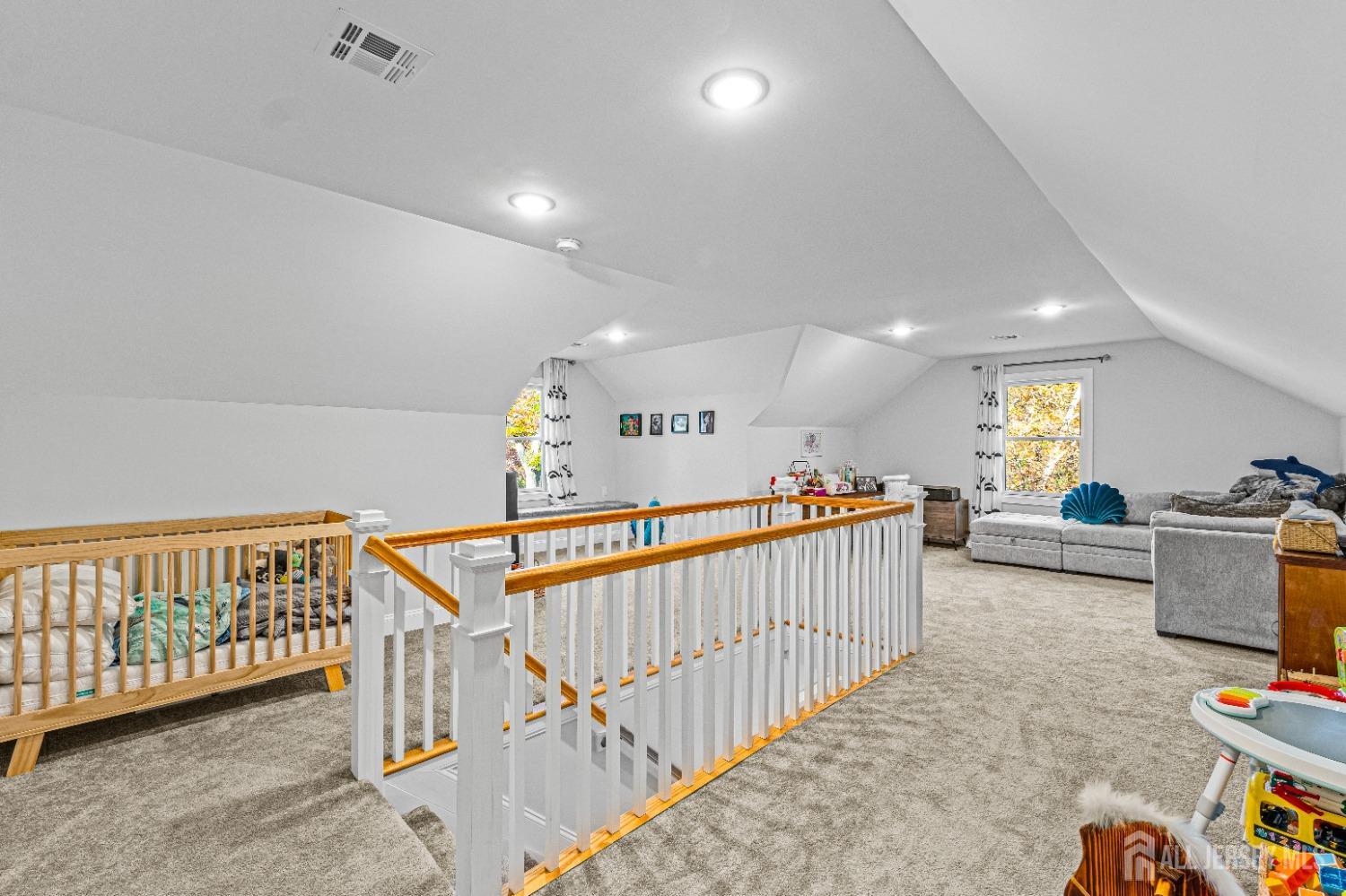 522 South Riverside Drive Neptune, NJ 07753 - Photo 48 of 68 Gallery Image 48