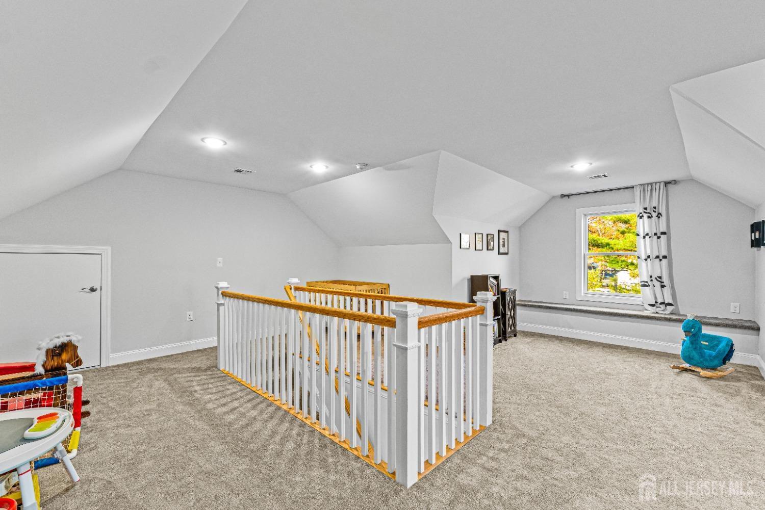 522 South Riverside Drive Neptune, NJ 07753 - Photo 49 of 68 Gallery Image 49